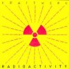 Portada Radioactivity - Radioactivity (William Orbit Remix) Radioactivity - Radioactivity (William Orbit Remix)