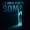 Portada Dj Igor Volya - SOMA Dj Igor Volya - SOMA