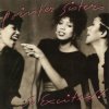 Portada The Pointer Sisters - I'm So Excited The Pointer Sisters - I'm So Excited