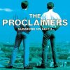 Portada The Proclaimers - I'm On My Way The Proclaimers - I'm On My Way