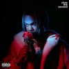 Portada CKay - say no more CKay - say no more