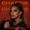 Portada Alesha Dixon & Tom Moutchi - Chargie Alesha Dixon & Tom Moutchi - Chargie