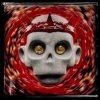Portada Zomboy - Royal Blood Zomboy - Royal Blood