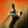 Portada Zerb & Kiki Gyan - 24h In A Disco (with Channel Tres) Zerb & Kiki Gyan - 24h In A Disco (with Channel Tres)