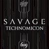 Savage - Guess The Title