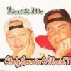 Portada Charly Lownoise & Mental Theo - Next To Me (Radio Edit) Charly Lownoise & Mental Theo - Next To Me (Radio Edit)