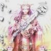 Portada Yabujin - BAROQUE Yabujin - BAROQUE