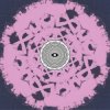 Flume - Sleepless (Feat Jezzabell Doran) (Midland Dub)