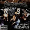 Portada Snoop Dogg - Buck 'Em (feat. Sticky Fingers) Snoop Dogg - Buck 'Em (feat. Sticky Fingers)