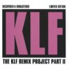 The KLF - 3 A.M. Eternal (Break For Space)