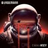 Portada Lindemann - Übers Meer (Piano Version) Lindemann - Übers Meer (Piano Version)