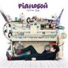 Portada Pianoбой - Прощай Навсегда Pianoбой - Прощай Навсегда