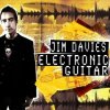 Portada Jim Davies - Empire Jim Davies - Empire