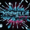 Portada Krewella - Alive Krewella - Alive