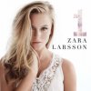Portada Zara Larsson - Carry You Home Zara Larsson - Carry You Home