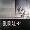 Portada Burial - In McDonalds Burial - In McDonalds
