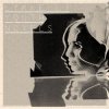 Portada Lykke Li - Melodies & Desires Lykke Li - Melodies & Desires