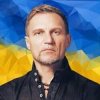 Portada Олег Скрипка - Я підійду до тебе Олег Скрипка - Я підійду до тебе