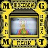 Portada MGMT - Little Dark Age (Matthew Dear Remix) MGMT - Little Dark Age (Matthew Dear Remix)