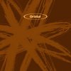 Portada Orbital - Impact (The Earth Is Burning) Orbital - Impact (The Earth Is Burning)