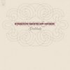 Portada Earth, Wind & Fire - Africano power (Live) Earth, Wind & Fire - Africano power (Live)