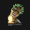 Portada Green Velvet - Flash (Acrid Abeyance Remix) Green Velvet - Flash (Acrid Abeyance Remix)