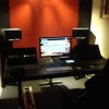 Portada Dreas vs. Alex Robert - Mormugao (Alex Robert 2011 Mix) Dreas vs. Alex Robert - Mormugao (Alex Robert 2011 Mix)