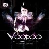 Portada Sven Wittekind - Magnetic (original mix) Sven Wittekind - Magnetic (original mix)