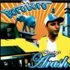 Portada Arash - Boro Boro (Bollywood Cafe) Arash - Boro Boro (Bollywood Cafe)