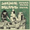 Portada Charly Lownoise & Mental Theo - Next To Me (Extended Happy Hardcore Mix) Charly Lownoise & Mental Theo - Next To Me (Extended Happy Hardcore Mix)