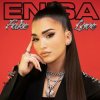 Enisa - Get That Money