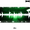 Portada Tim Reaper & Relapse - Propa Tings Tim Reaper & Relapse - Propa Tings