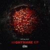 Portada Virtual Riot - Nightmare (feat Splitbreed & Autodrive) Virtual Riot - Nightmare (feat Splitbreed & Autodrive)