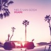 Portada Niels van Gogh - Miami (extended mix) Niels van Gogh - Miami (extended mix)