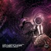 Portada Wrecked Machines and Pixel - Mutherfunker Wrecked Machines and Pixel - Mutherfunker