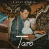 Portada Kristonko - Тато Kristonko - Тато