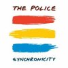 The Police - Every Breath You Take (Out-Take)