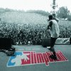 Portada Limp Bizkit - Eat You Alive (Edit) Limp Bizkit - Eat You Alive (Edit)
