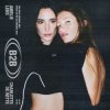 Portada Charlotte de Witte, Amelie Lens - One Mind Charlotte de Witte, Amelie Lens - One Mind