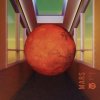 Portada Space - Mars (MINUS-SIX-POINT-TWO) Space - Mars (MINUS-SIX-POINT-TWO)
