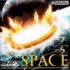 Portada Space - Mercury (Winter Of The World Remix) Space - Mercury (Winter Of The World Remix)