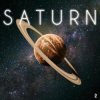 Portada Space - Saturn (Ring Modulators Mix 4) Space - Saturn (Ring Modulators Mix 4)