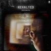 Portada Rexalted - Deja vu Rexalted - Deja vu