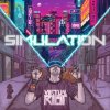 Portada Virtual Riot - Login Virtual Riot - Login