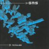 GMS - Gladiator