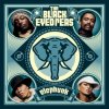 Portada Black Eyed Peas - Sexy Black Eyed Peas - Sexy