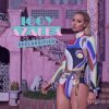 Portada Iggy Azalea - Don't Need Y'all Iggy Azalea - Don't Need Y'all