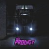 Portada The Prodigy - Fight Fire With Fire The Prodigy - Fight Fire With Fire