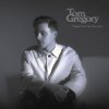 Portada Tom Gregory - Northern Lights Tom Gregory - Northern Lights