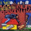 Portada Snoop Dogg - Bathtub Snoop Dogg - Bathtub